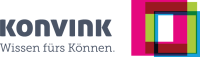 Konvink-Logo