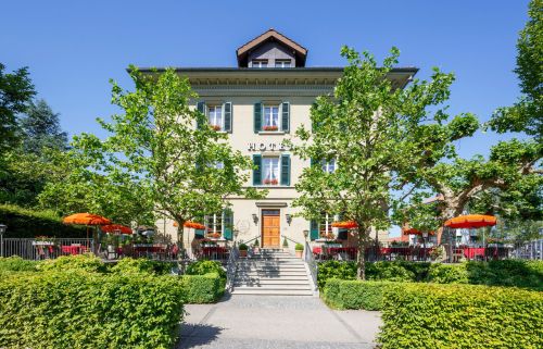 Save the Date – Mitgliederversammlung 2026