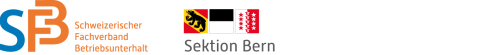 SFB Sektion Bern
