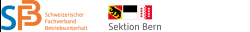 SFB Sektion Bern