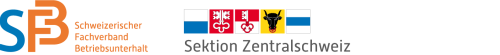 SFB Sektion Zentralschweiz