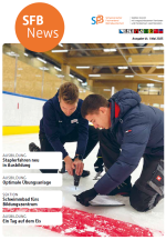 Ausgabe 44