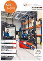 Ausgabe 43