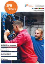 Ausgabe 46