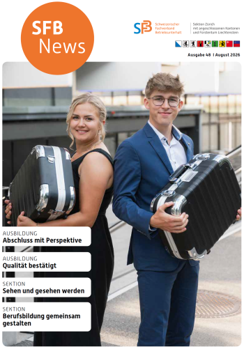 Ausgabe 48