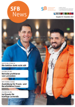 Ausgabe 40
